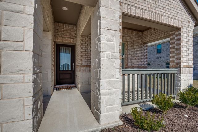 309 Mohan Drive, Royse City, TX 75189