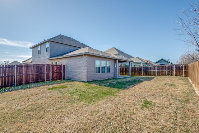 309 Mohan Drive, Royse City, TX 75189