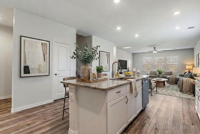 309 Mohan Drive, Royse City, TX 75189