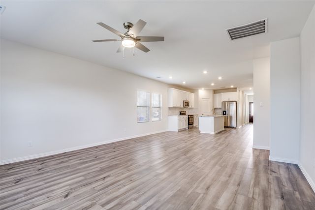 309 Mohan Drive, Royse City, TX 75189