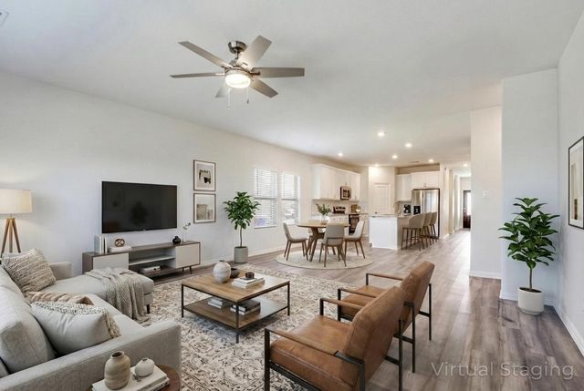 309 Mohan Drive, Royse City, TX 75189