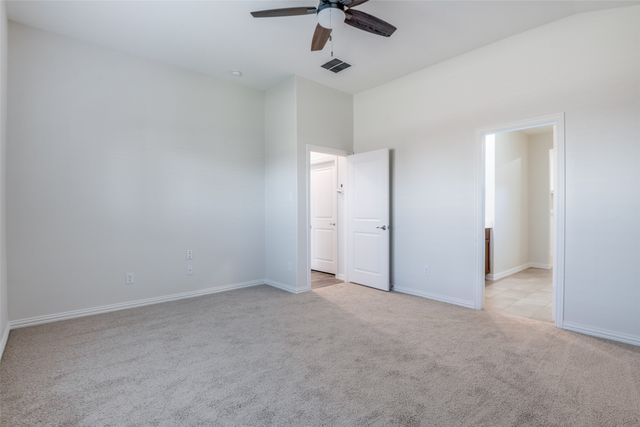 309 Mohan Drive, Royse City, TX 75189