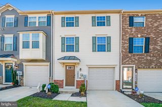 16627 TORTOLA DR, Accokeek, MD 20607