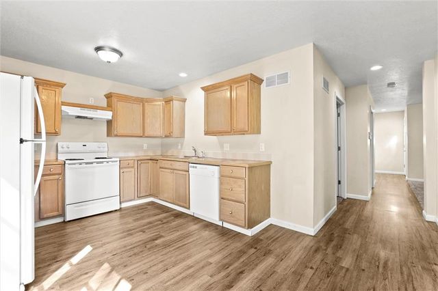 923 N 7th Street