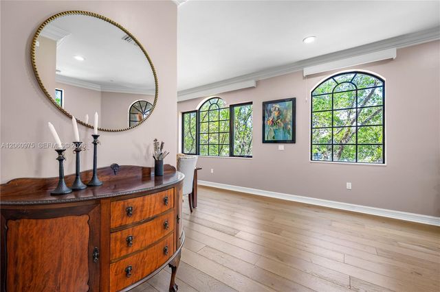 2106 SE 7th Street 2106, Pompano Beach, FL 33062