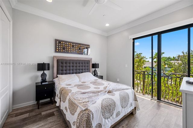2106 SE 7th Street 2106, Pompano Beach, FL 33062
