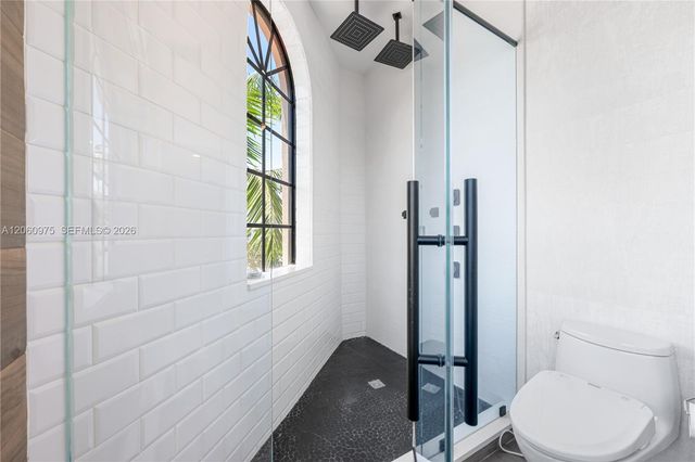 2106 SE 7th Street 2106, Pompano Beach, FL 33062