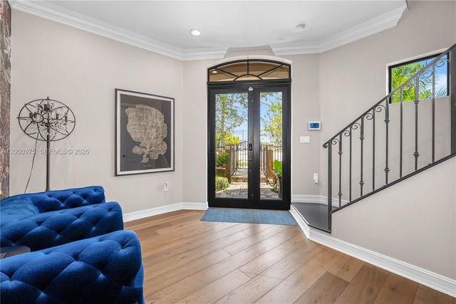2106 SE 7th Street 2106, Pompano Beach, FL 33062