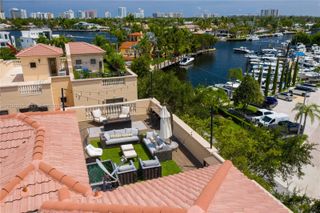 2106 SE 7th Street 2106, Pompano Beach, FL 33062