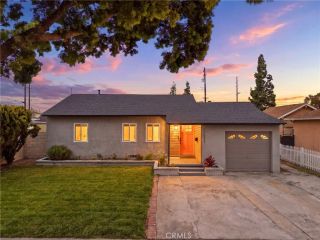 11533 Liggett Street, Norwalk, CA 90650