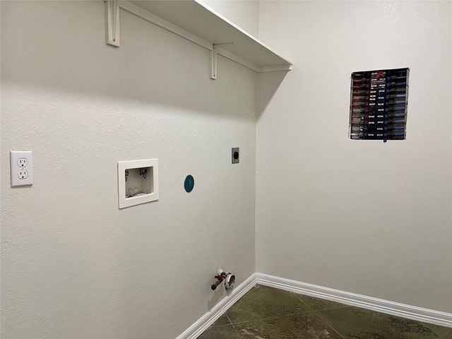13354 Knollcrest Street, Houston, TX 77015