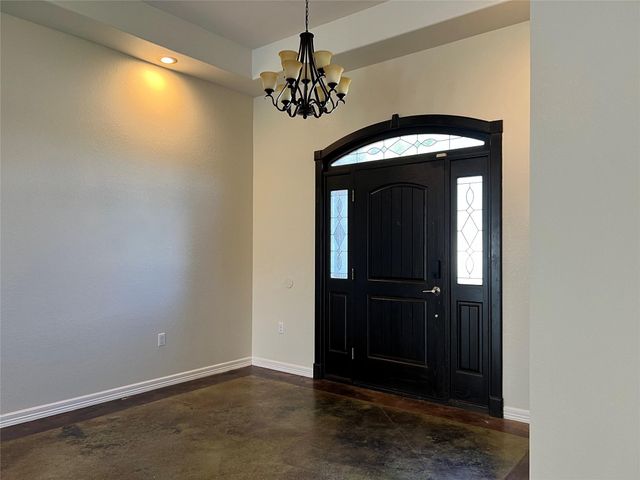 13354 Knollcrest Street, Houston, TX 77015