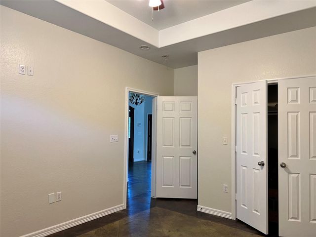 13354 Knollcrest Street, Houston, TX 77015