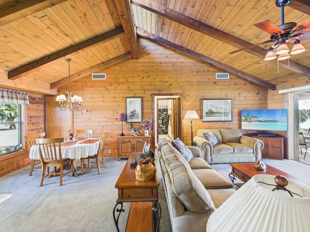 14266 SW 144th Parkway, Okeechobee, FL 34974