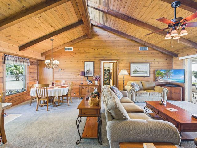 14266 SW 144th Parkway, Okeechobee, FL 34974