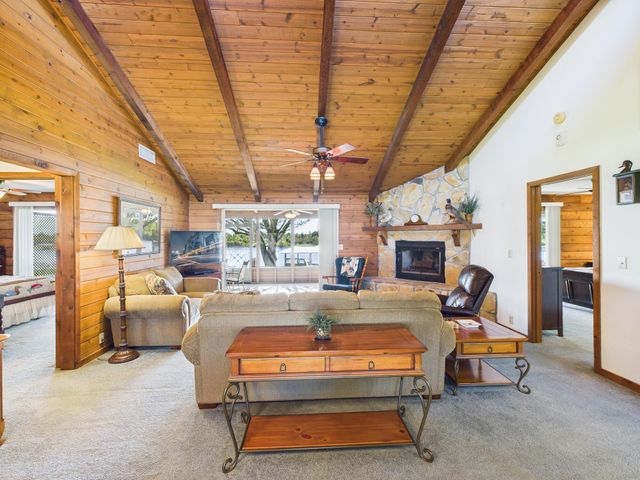 14266 SW 144th Parkway, Okeechobee, FL 34974