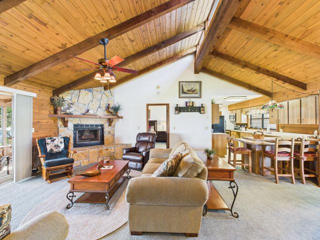 14266 SW 144th Parkway, Okeechobee, FL 34974