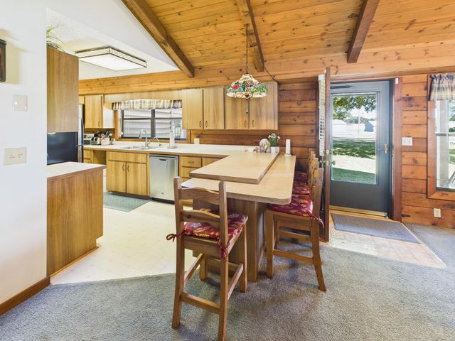 14266 SW 144th Parkway, Okeechobee, FL 34974