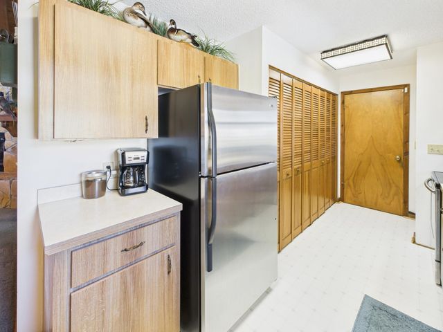 14266 SW 144th Parkway, Okeechobee, FL 34974