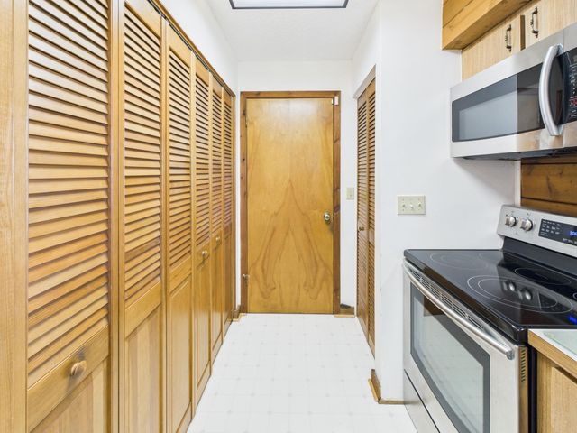 14266 SW 144th Parkway, Okeechobee, FL 34974