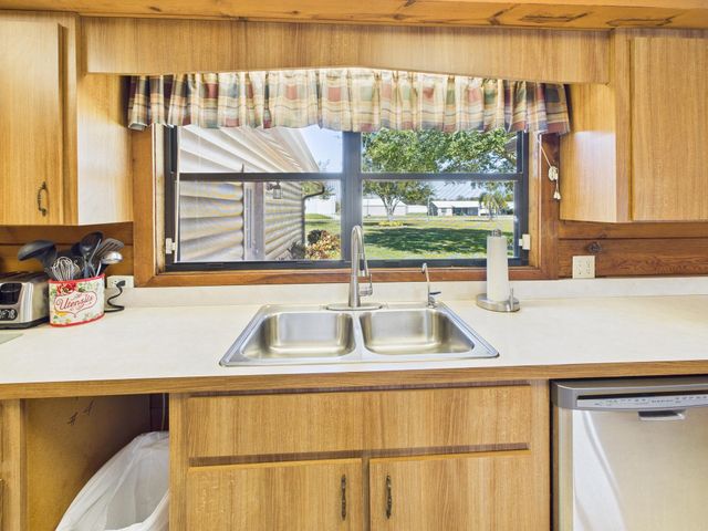 14266 SW 144th Parkway, Okeechobee, FL 34974