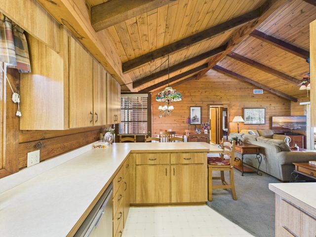 14266 SW 144th Parkway, Okeechobee, FL 34974