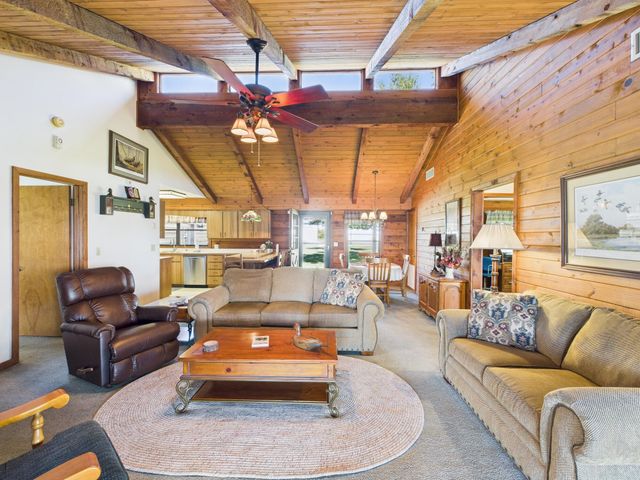 14266 SW 144th Parkway, Okeechobee, FL 34974