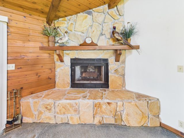 14266 SW 144th Parkway, Okeechobee, FL 34974