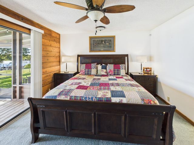 14266 SW 144th Parkway, Okeechobee, FL 34974