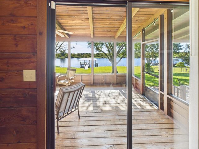 14266 SW 144th Parkway, Okeechobee, FL 34974