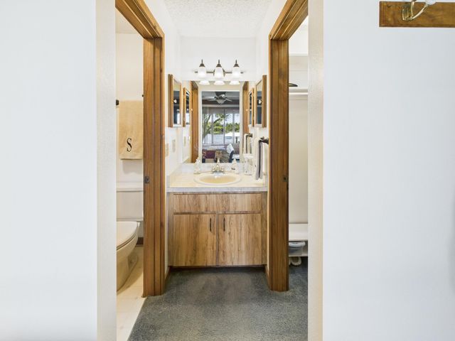 14266 SW 144th Parkway, Okeechobee, FL 34974