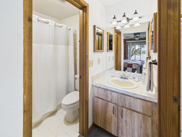 14266 SW 144th Parkway, Okeechobee, FL 34974