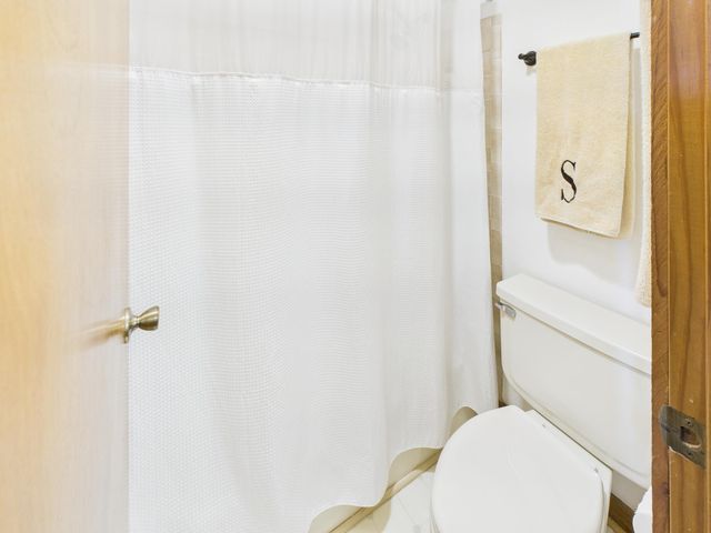 14266 SW 144th Parkway, Okeechobee, FL 34974