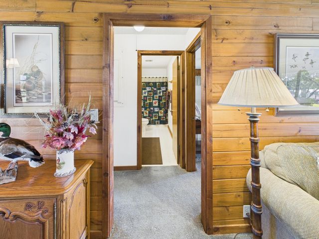 14266 SW 144th Parkway, Okeechobee, FL 34974