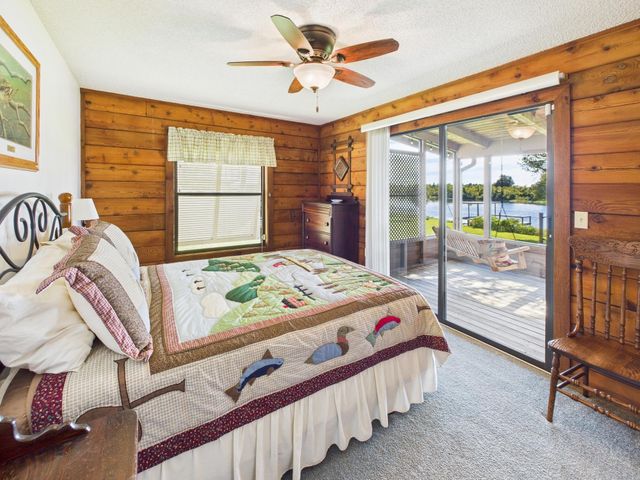 14266 SW 144th Parkway, Okeechobee, FL 34974