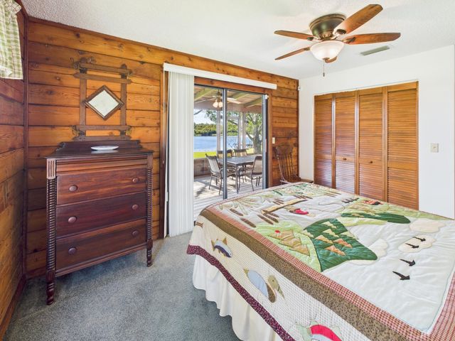 14266 SW 144th Parkway, Okeechobee, FL 34974