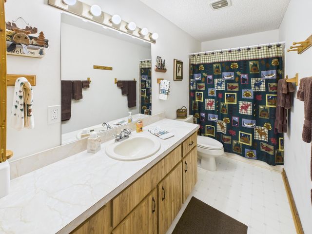 14266 SW 144th Parkway, Okeechobee, FL 34974