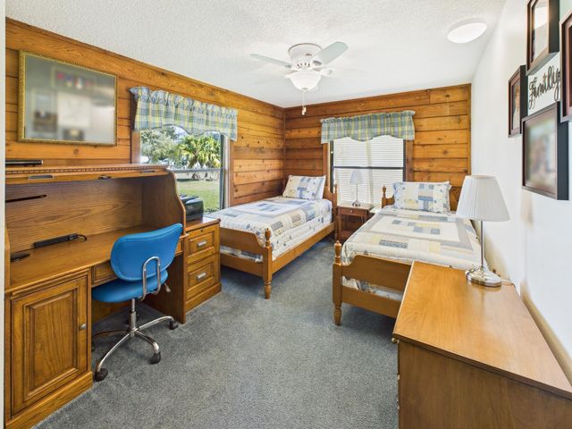 14266 SW 144th Parkway, Okeechobee, FL 34974