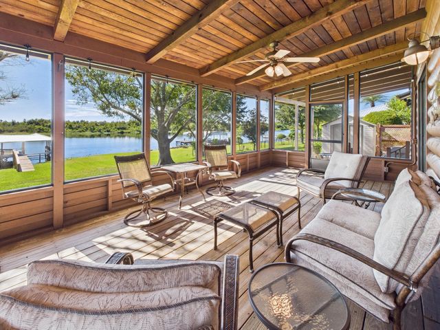 14266 SW 144th Parkway, Okeechobee, FL 34974