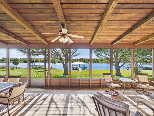 14266 SW 144th Parkway, Okeechobee, FL 34974