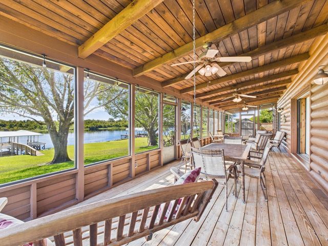 14266 SW 144th Parkway, Okeechobee, FL 34974