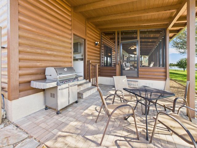 14266 SW 144th Parkway, Okeechobee, FL 34974