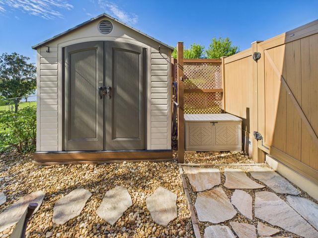 14266 SW 144th Parkway, Okeechobee, FL 34974