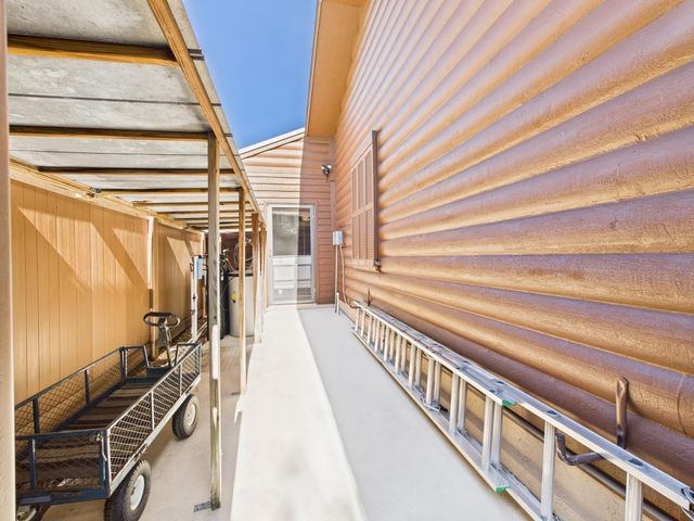 14266 SW 144th Parkway, Okeechobee, FL 34974