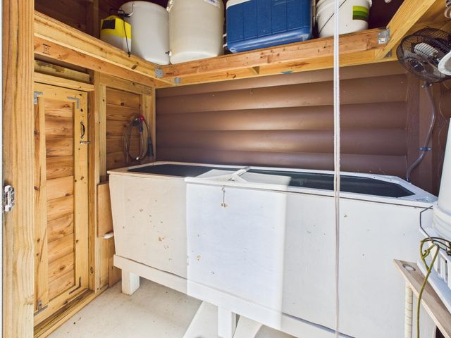 14266 SW 144th Parkway, Okeechobee, FL 34974