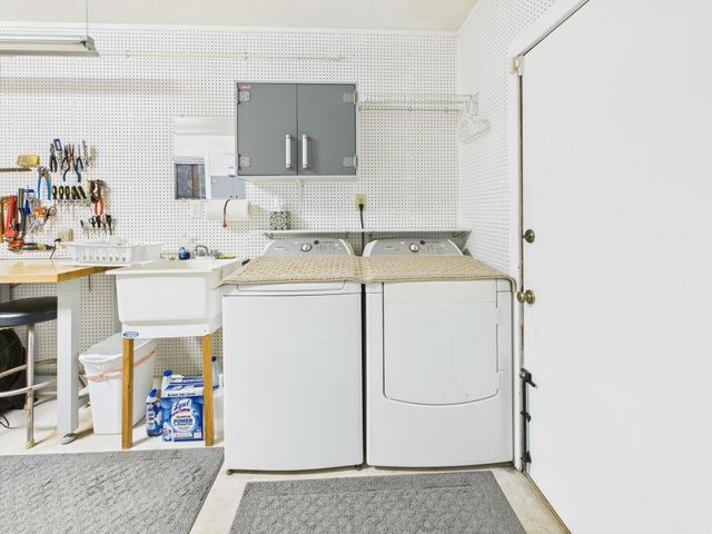 14266 SW 144th Parkway, Okeechobee, FL 34974