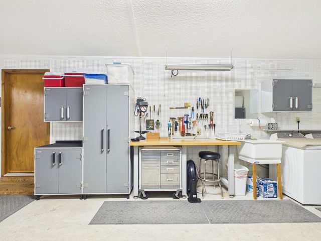 14266 SW 144th Parkway, Okeechobee, FL 34974