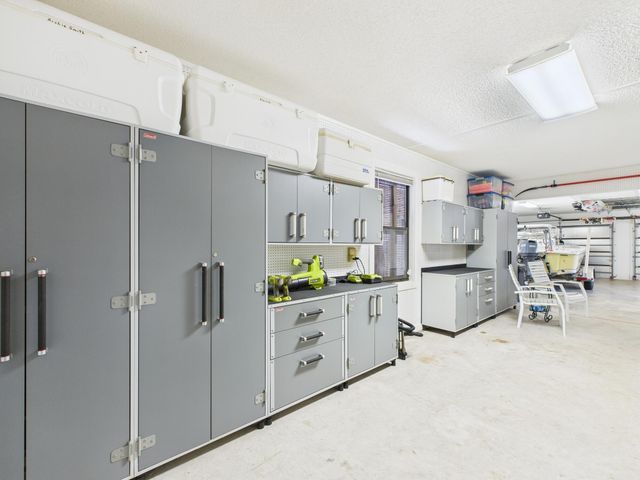 14266 SW 144th Parkway, Okeechobee, FL 34974