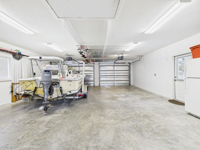 14266 SW 144th Parkway, Okeechobee, FL 34974