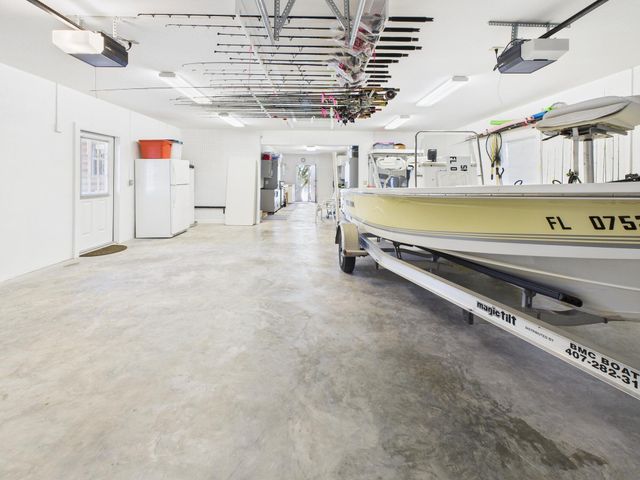 14266 SW 144th Parkway, Okeechobee, FL 34974